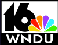 WNDU-TV, South Bend