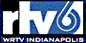 WRTV (TheIndyChannel), Indianapolis